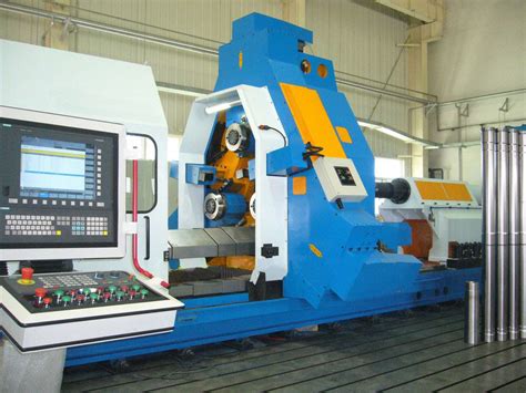 cnc metal spinning machine manufacturers in china|boko flow form spinning machine.